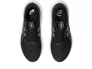 ASICS GT 2000 14 WOMEN'S SS 2026