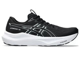 ASICS GT 2000 14 WOMEN'S SS 2026