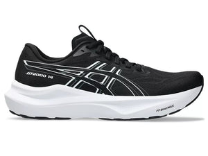ASICS GT 2000 14 WOMEN'S SS 2026