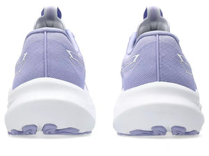 ASICS GT 2000 14 WOMEN'S SS 2026