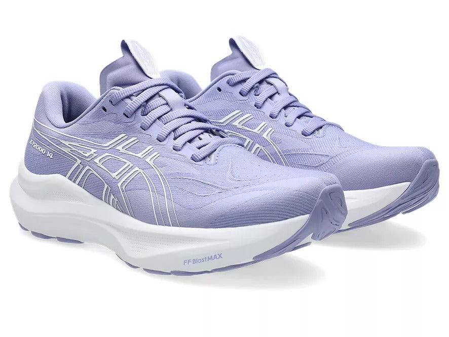 ASICS GT 2000 14 WOMEN'S SS 2026
