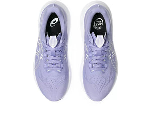 ASICS GT 2000 14 WOMEN'S SS 2026