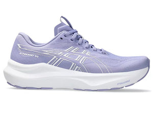 ASICS GT 2000 14 WOMEN'S SS 2026