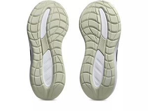 ASICS CUMULUS 28 WOMEN'S SS 2026