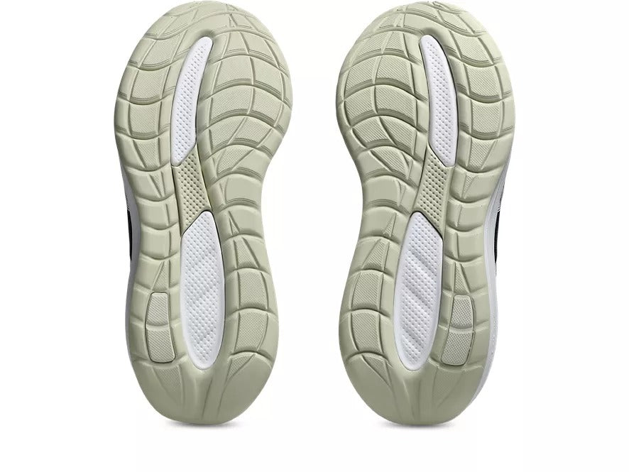 ASICS CUMULUS 28 WOMEN'S SS 2026