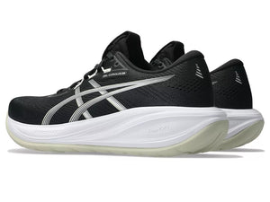 ASICS CUMULUS 28 WOMEN'S SS 2026