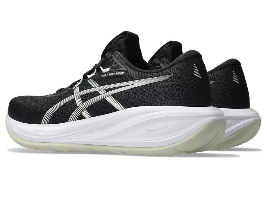 ASICS CUMULUS 28 WOMEN'S SS 2026