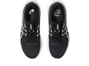 ASICS CUMULUS 28 WOMEN'S SS 2026