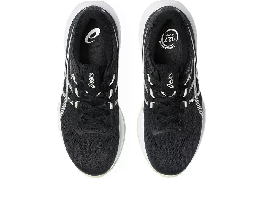 ASICS CUMULUS 28 WOMEN'S SS 2026