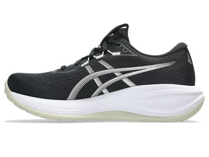 ASICS CUMULUS 28 WOMEN'S SS 2026