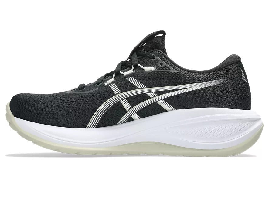 ASICS CUMULUS 28 WOMEN'S SS 2026