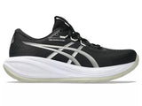 ASICS CUMULUS 28 WOMEN'S SS 2026