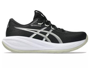 ASICS CUMULUS 28 WOMEN'S SS 2026