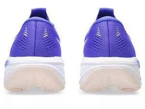 ASICS CUMULUS 28 WOMEN'S SS 2026
