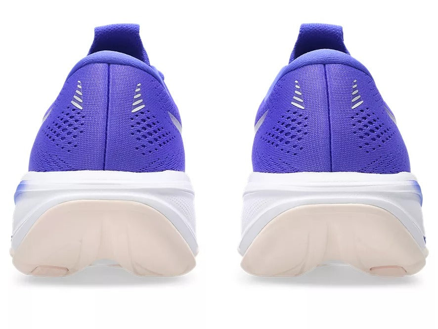 ASICS CUMULUS 28 WOMEN'S SS 2026