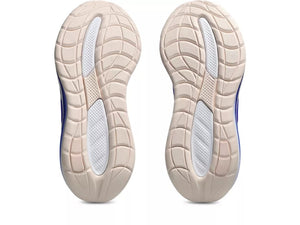 ASICS CUMULUS 28 WOMEN'S SS 2026