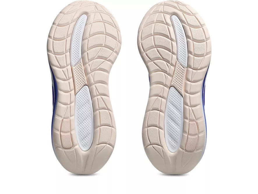 ASICS CUMULUS 28 WOMEN'S SS 2026
