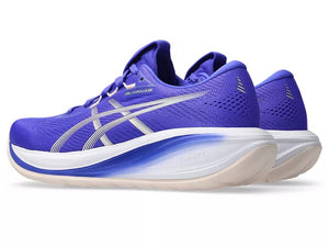 ASICS CUMULUS 28 WOMEN'S SS 2026