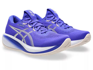 ASICS CUMULUS 28 WOMEN'S SS 2026
