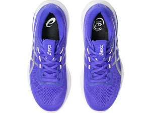 ASICS CUMULUS 28 WOMEN'S SS 2026