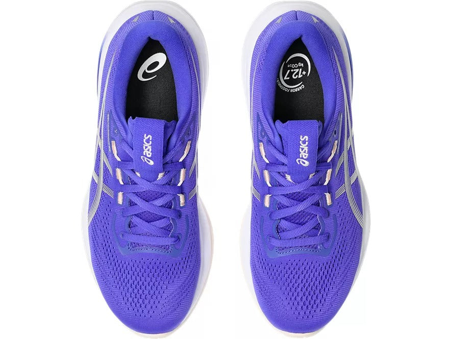 ASICS CUMULUS 28 WOMEN'S SS 2026