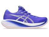 ASICS CUMULUS 28 WOMEN'S SS 2026