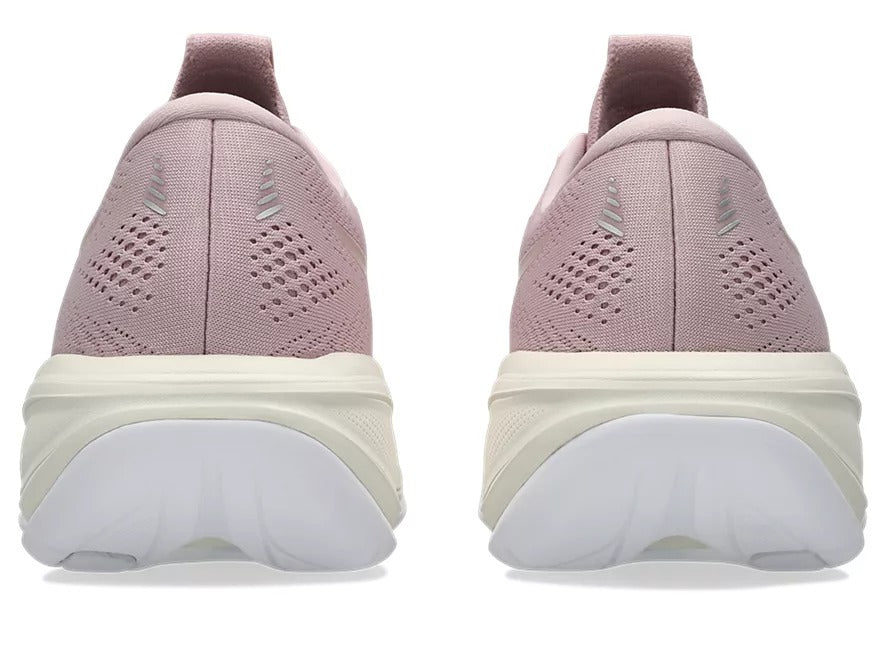 ASICS CUMULUS 28 WOMEN'S SS 2026