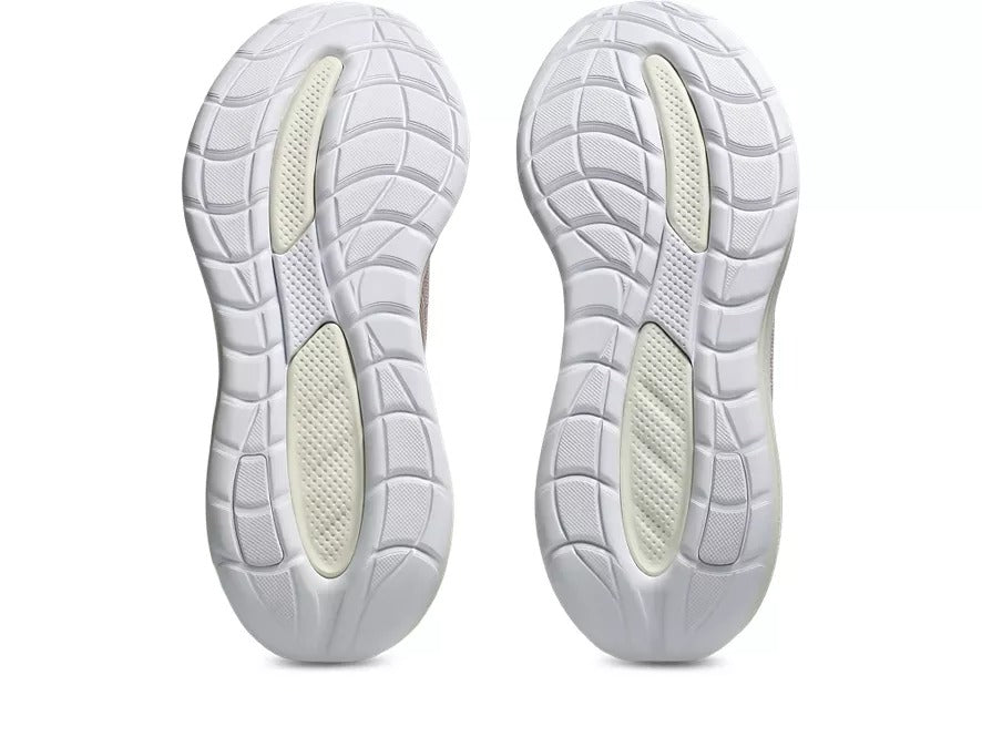 ASICS CUMULUS 28 WOMEN'S SS 2026