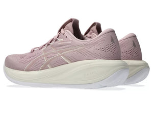 ASICS CUMULUS 28 WOMEN'S SS 2026