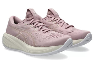 ASICS CUMULUS 28 WOMEN'S SS 2026
