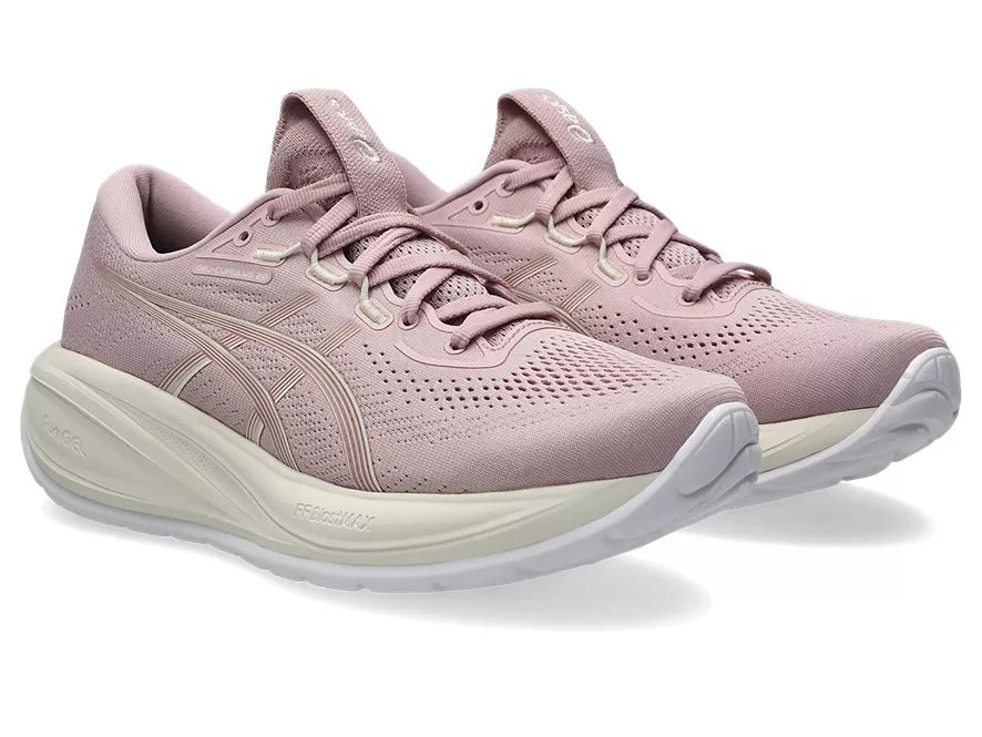 ASICS CUMULUS 28 WOMEN'S SS 2026