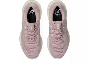 ASICS CUMULUS 28 WOMEN'S SS 2026