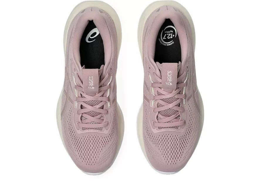 ASICS CUMULUS 28 WOMEN'S SS 2026