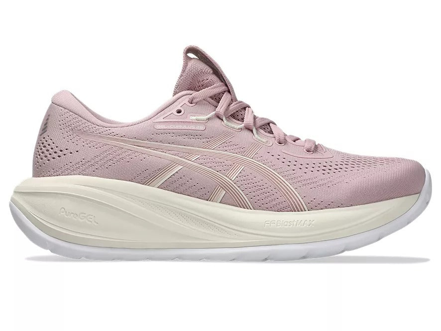 ASICS CUMULUS 28 WOMEN'S SS 2026