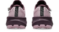ASICS TRABUCO 14 GTX DONNA AI 2026