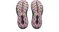 ASICS TRABUCO 14 GTX DONNA AI 2026