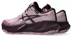 ASICS TRABUCO 14 GTX DONNA AI 2026