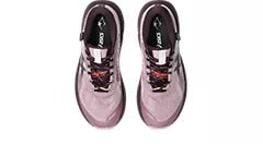 ASICS TRABUCO 14 GTX DONNA AI 2026