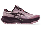 ASICS TRABUCO 14 GTX DONNA AI 2026