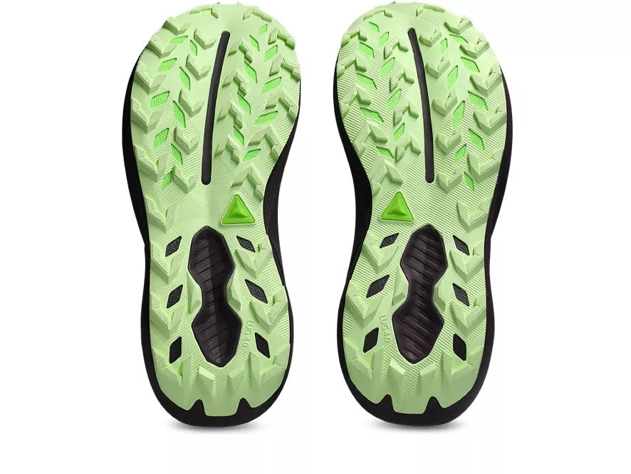 ASICS TRABUCO 14 DONNA PE 2026