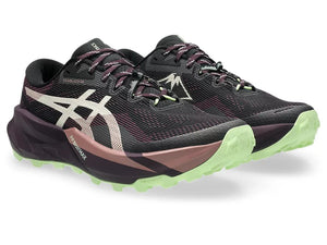 ASICS TRABUCO 14 DONNA PE 2026
