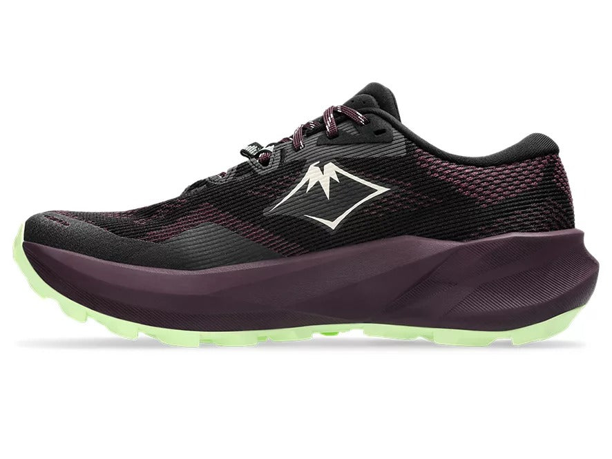 ASICS TRABUCO 14 DONNA PE 2026