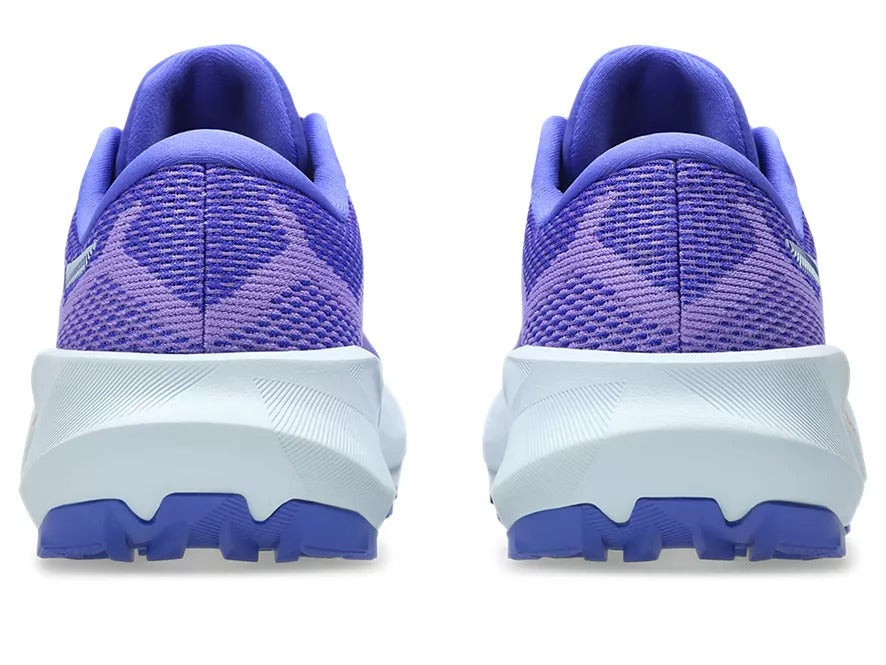 ASICS TRABUCO 14 DONNA PE 2026