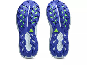 ASICS TRABUCO 14 DONNA PE 2026