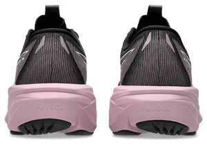 ASICS GT 2000 15 WOMEN'S FW 2026
