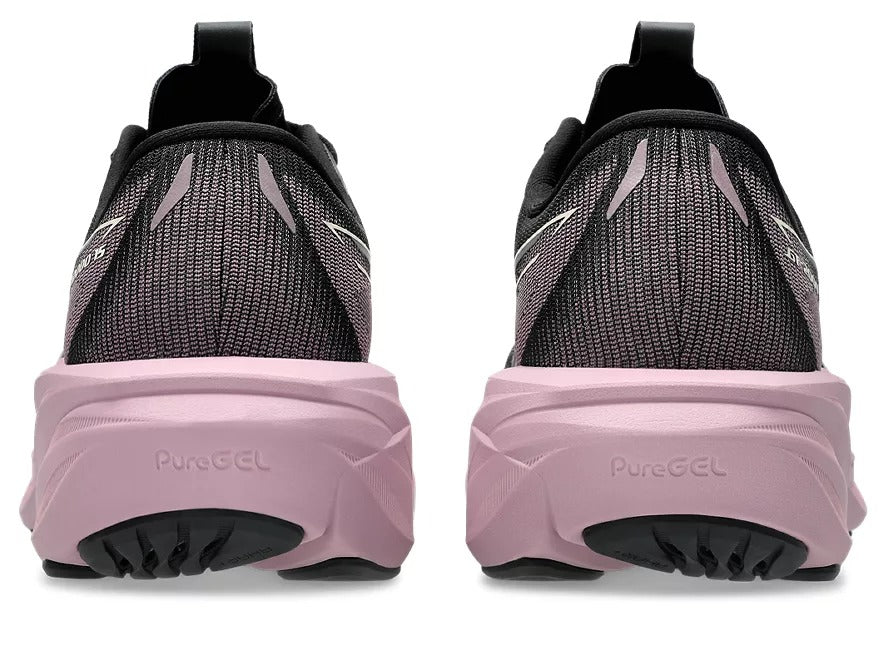 ASICS GT 2000 15 WOMEN'S FW 2026