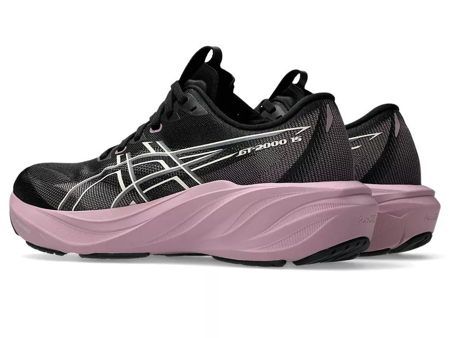ASICS GT 2000 15 WOMEN'S FW 2026