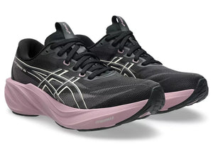 ASICS GT 2000 15 WOMEN'S FW 2026