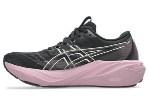 ASICS GT 2000 15 WOMEN'S FW 2026