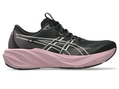 ASICS GT 2000 15 WOMEN'S FW 2026